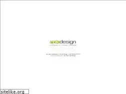 Sites similar to rpk-design.de