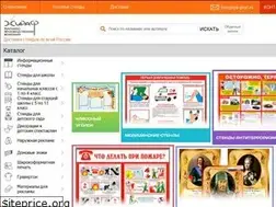 Sites similar to rpk-giraf.ru