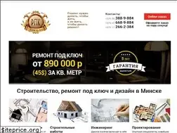 Sites similar to rpk.by