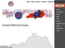 Sites similar to rpk.org