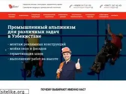 Sites similar to rpk.uz