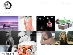 Sites similar to rpkeskarphoto.com