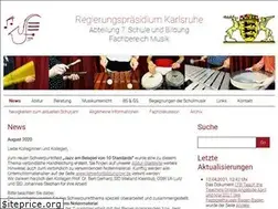 Sites similar to rpkmusik.de