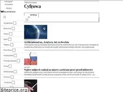 Sites similar to rpkom.pl