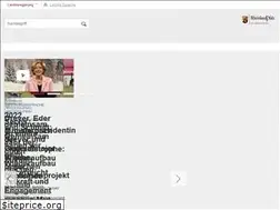 Sites similar to rpl.de