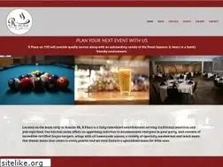 Sites similar to rplace590.com