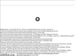 Sites similar to rplanr.com