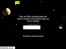 Sites similar to rplatam.com
