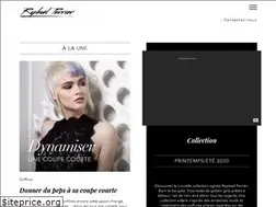 Sites similar to rpleclub.com