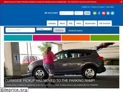 Sites similar to rplmn.org