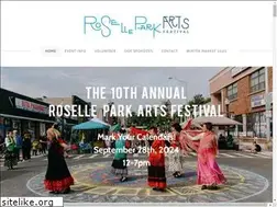 Sites similar to rplovesart.org