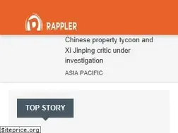 Sites similar to rplr.co