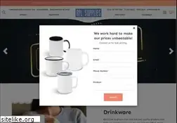 Sites similar to rplsupplies.com