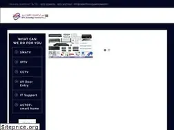 Sites similar to rpltechnologyservices.com