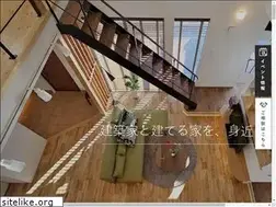 Sites similar to rplus-nago.jp