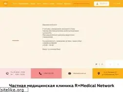 Sites similar to rplus.com.ua