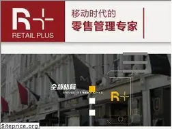 Sites similar to rplus.com