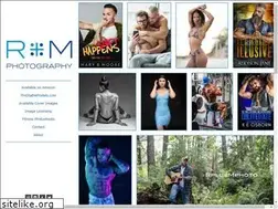 Sites similar to rplusmphoto.com