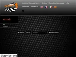Sites similar to rpm-autopassion.ca