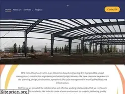 Sites similar to rpm-consulting.ca