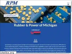Sites similar to rpm-inc.com
