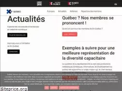 Sites similar to rpm-qc.com