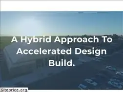 Sites similar to rpm-team.com