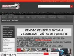 Sites similar to rpm-team.si