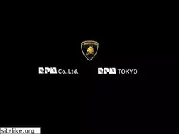 Sites similar to rpm.jp