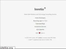 Sites similar to rpm.lt
