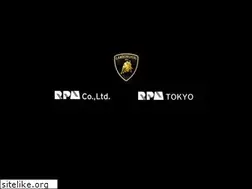 Sites similar to rpm.or.jp