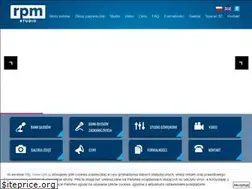 Sites similar to rpm.pl