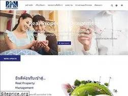 Sites similar to rpm1997.com