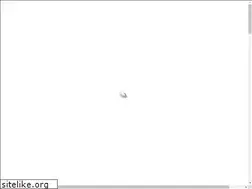 Sites similar to rpm2.com