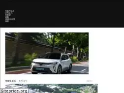 Sites similar to rpm9.com