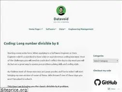 Sites similar to rpmachado.wordpress.com