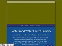 Sites similar to rpmarina.com