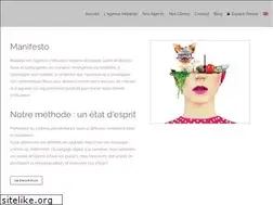 Sites similar to rpmatahari.com