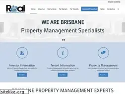 Sites similar to rpmaustralia.com.au