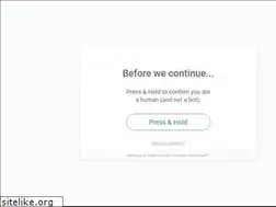 Sites similar to rpmautomotive.com