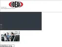 Sites similar to rpmautosalesusa.com