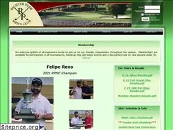 Sites similar to rpmc.net
