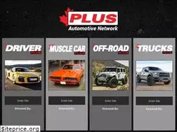 Sites similar to rpmcanada.ca