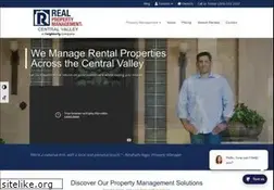 Sites similar to rpmcentralvalley.com