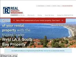 Sites similar to rpmchoice.com