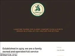 Sites similar to rpmcmurphys.com