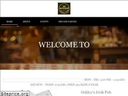Sites similar to rpmcmurphyspub.com