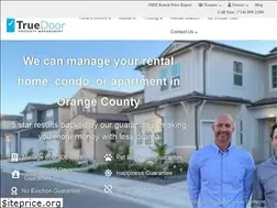 Sites similar to rpmcoast.com