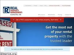 Sites similar to rpmcoastalva.com