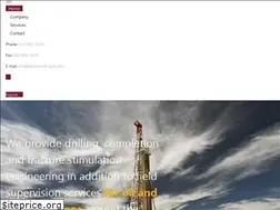 Sites similar to rpmconsultinginc.com